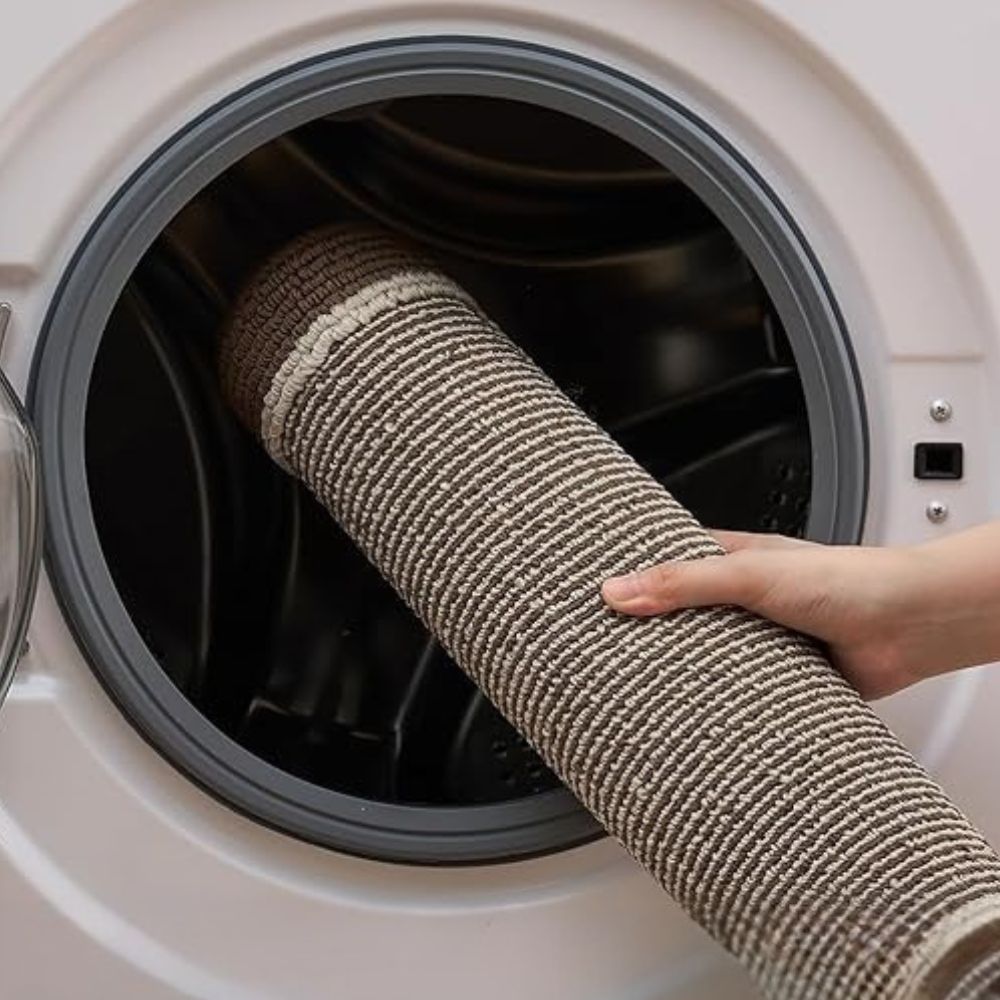 Anti-Fatigue Kitchen Runner Rug, Non-Slip Backing, 20 x 59 Inches – Cushioned Kitchen Floor Mat for Comfort and Safety 6