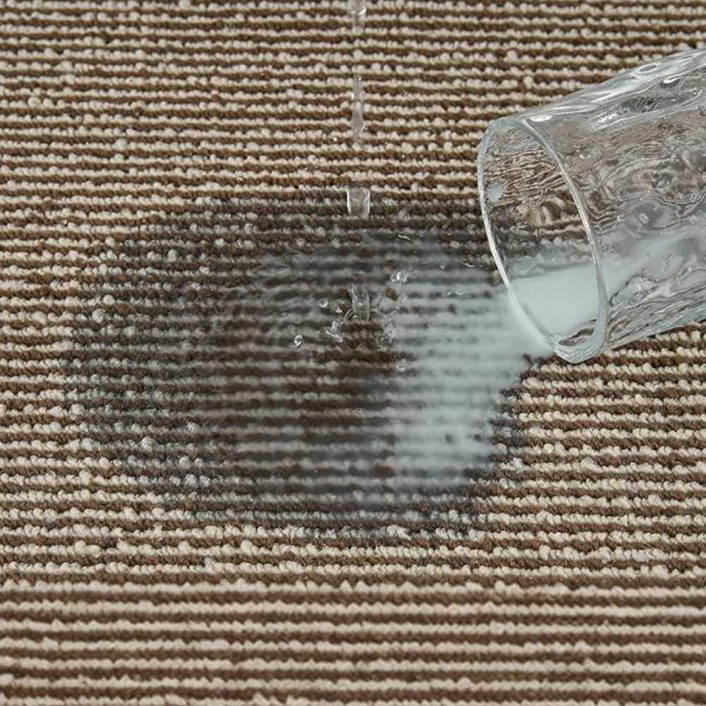 Anti-Fatigue Kitchen Runner Rug, Non-Slip Backing, 20 x 59 Inches – Cushioned Kitchen Floor Mat for Comfort and Safety 7